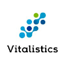 vitalistics.com