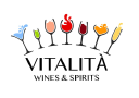 Vitalita Wines & Spirits Inc logo