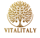 Vitalitaly
