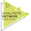 vitaliteitsnetwerk.nl