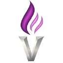 vitality-lebanon.com