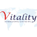 vitality-limited.com