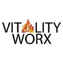 vitality-worx.com