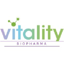 vitality.bio