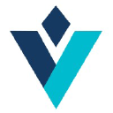 Vitality Solutions logo