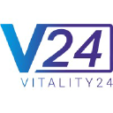 vitality24.co.uk