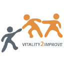 vitality2improve.nl