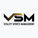 Vitality Sports Management