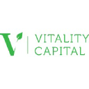 Vitality Capital