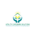 vitalitycaregivingsolutions.com
