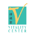 vitalitycenter.com.hk
