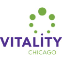 Vitality Chicago