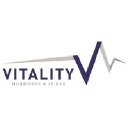 vitalityclinics.com