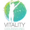vitalitycounseling.net
