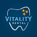 vitalitydentaltn.com