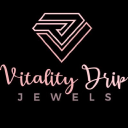 vitality drip jewels