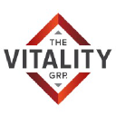 vitalityfinancialgroup.com