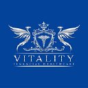 Vitalityfinancialhealthcare LLC
