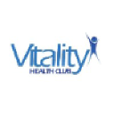 vitalityhealthclub.com.au