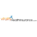vitalityhealthinsurance.com