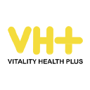 Vitalityhealthplus
