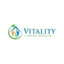 Vitality Home Health Considir business directory logo