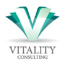 Vitality Consulting, Inc.