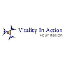 vitality in action foundation