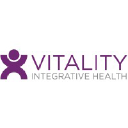 vitalityintegrativehealth.ca