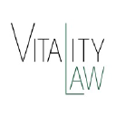 vitalitylaw.com