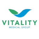 vitalitymedicalgroup.com