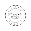 Vitality Rose Nutrition