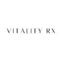 vitalityrx.com