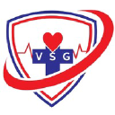 Vitality Safety Group LLC