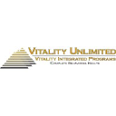 vitalityunlimited.org