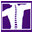 VitalityWeb