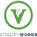 Vitality Works , Inc.