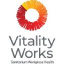 vitalityworks.com.au