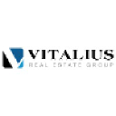 vitalius.com