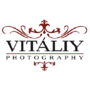 vitaliyphotography.com Invalid Traffic Report