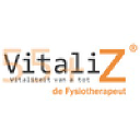 vitaliz.info