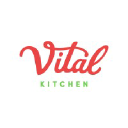 Vital Kitchen