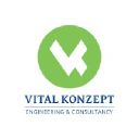 vitalkonzept-leipzig.com