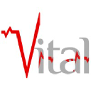 vitalksa.com