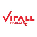 vitall.com.pl