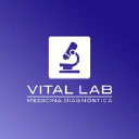 vitallabonline.com.br