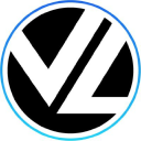 vital