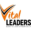 vitalleaders.com.au