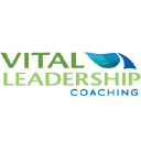Vital Leadership Coaching