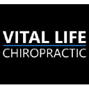 vitallifechiropractic.com